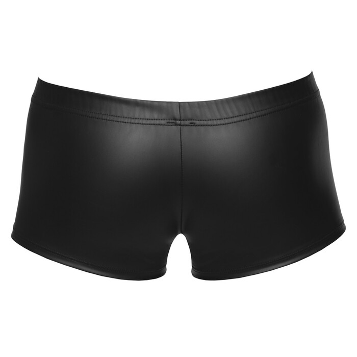 Трусы мужские Men's Pants S