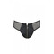 Чоловічі труси Passion 042 SLIP TIMMY S/M