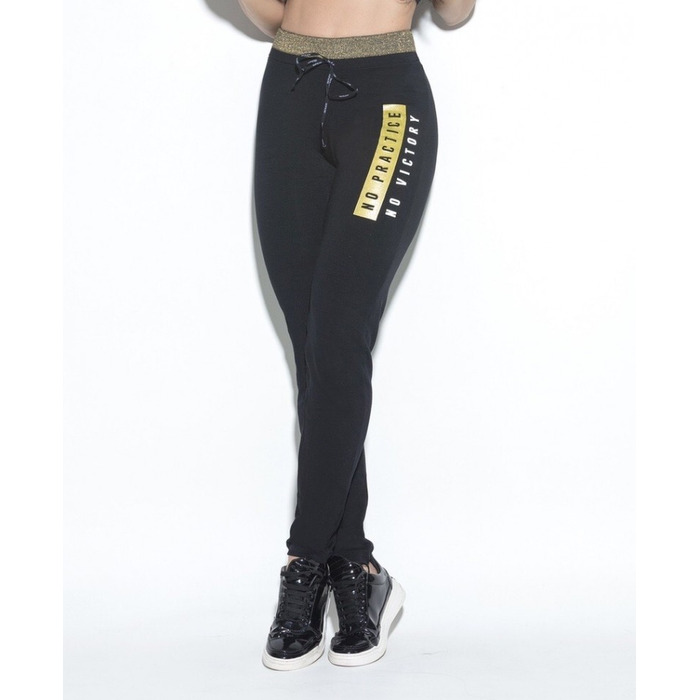 Легiнси Hipkini TEAM GOALIE 3336390