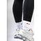 Легінси Nebbia High-Waist Push-Up Leggings POWER Black 888