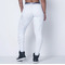 Легінси Labellamafia White FCL11585