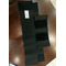 Пояс-корсет Tecnomed Faj Mold 559300 Black