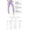 Легінси Ryderwear Sculpt Seamless Leggings - Forest Green Marl
