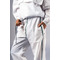 Штани Nebbia Clubhouse Pants CLUB D’OR White 645
