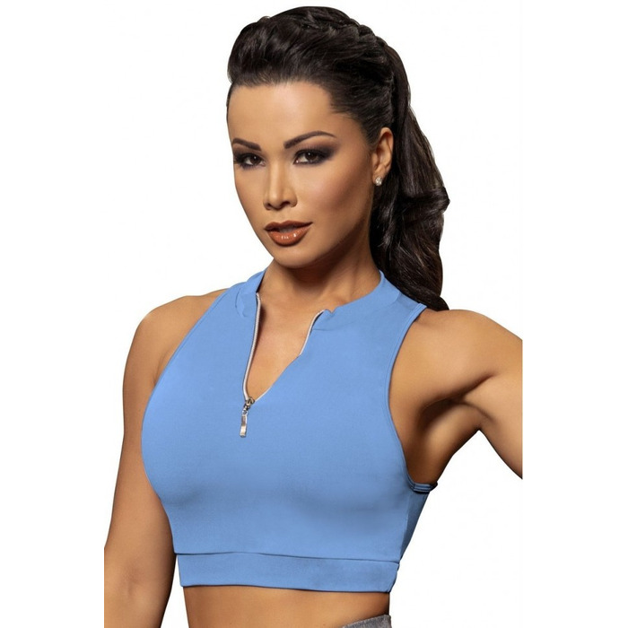 Топ Hipkini Top Beatrice 3337278