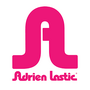 Adrien Lastic