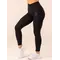 Леггинсы Ryderwear Tempo Leggings - Black