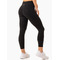 Легінси Transform High Waisted Leggings - Black Zebra
