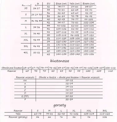 Комплект белья Abierta Fina Shelf с открытой грудью и интимным доступом, черный, 75B/S