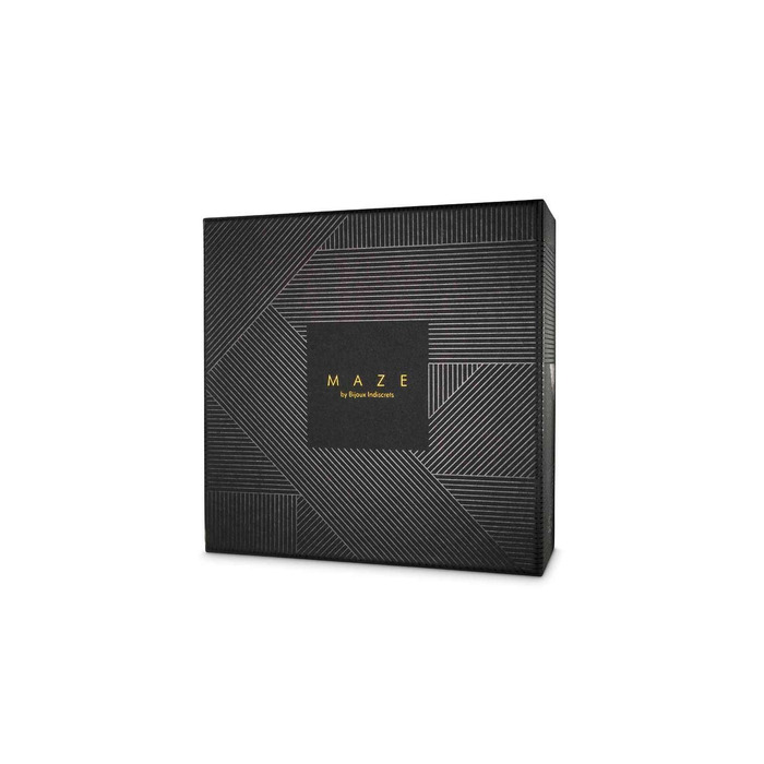 Сбруя на голову Bijoux 'Кошачьи ушки'