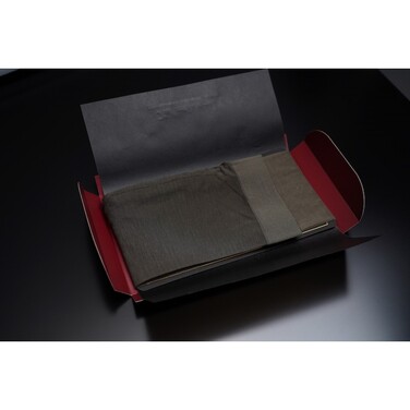 Сексуальні колготи Tearable Tights 5D UPKO чорні, One Size