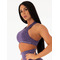 Топ Ryderwear Seamless Sport Bra Indigo SLSPBRA-IND