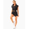 Шорти Level Up Training Shorts - Black