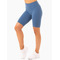 Шорти Staples Bike Shorts - Steel Blue