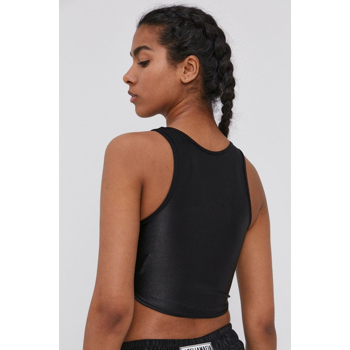 Топ Labellamafia TOP BIKERS 22794