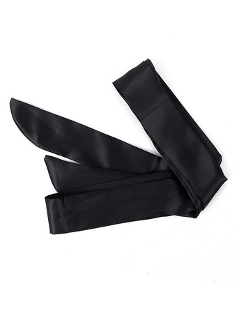 Сексуальний мереживний халат Star Night з довгими рукавами, чорний, XL