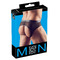 Труси чоловічі Men's Briefs Bottomless S