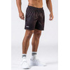 Шорти Nebbia Training Shorts POWER Dark Brown Camo 902