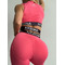 Топ Top Atol Fitzona Coral 14896
