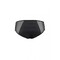 Труси чоловічі 042 SLIP TIMMY black XXL/XXXL