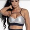 Топ Hipkini Kindness Tranquili 3336584