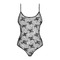 Боді Obsessive Jennifairy body S/M