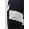 Легінси Nebbia High Waisted Scrunch Leggings True Hero Black 244