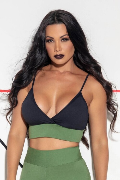 Топ Hipkini TOP SCORE DRIVE 3336881