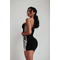 Плаття Labellamafia Vestido Hot Dress 22897