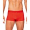 Труси чоловічі шорти Obsessive Boldero S/M