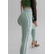 ЛЕГІНСИ GREEN WATER LEGGING FITZONA GIRL 14639