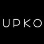 UPKO