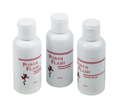 Рідка магнезія PowerFlash 50мл