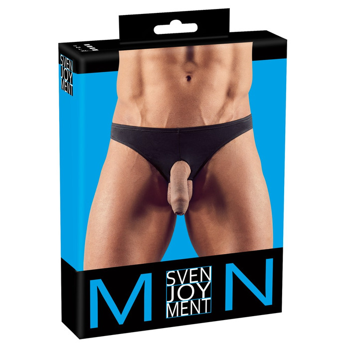 Стринги Men's String M