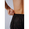 Штани Nebbia Relaxed Sweatpants POWER Dark Brown Camo 904
