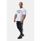 ФУТБОЛКА GOLDEN ERA T-SHIRT WHITE 192