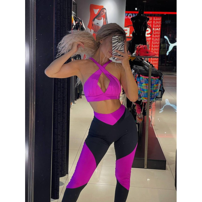 Топ Hipkini TOP JN ELLIE 3335660