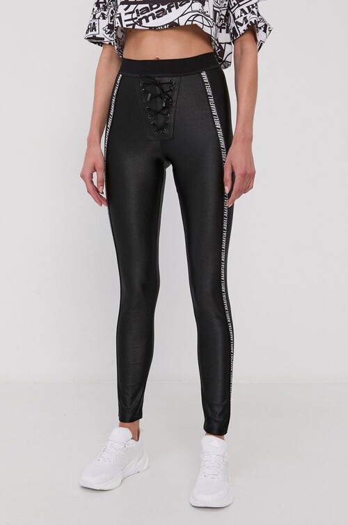 LEGGING FLAWLESS 21777