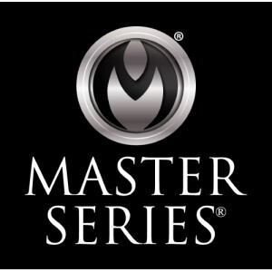 Master Series