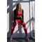 Легінси Legging Fitzona Super Coral 14942