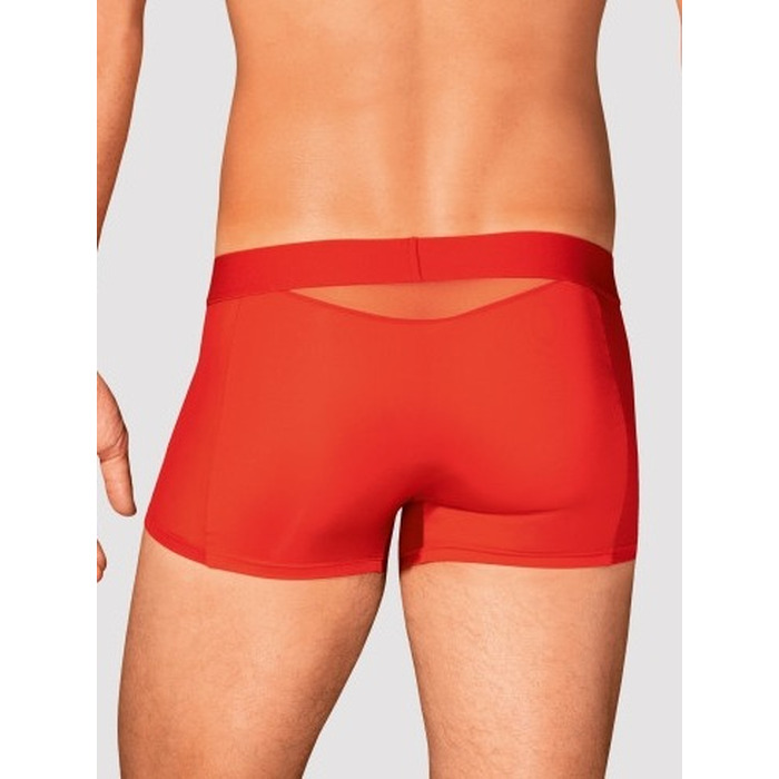 Трусы мужские Obsessive Boldero L/XL