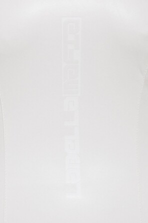 Платье Vestido I Am Labellamafia 21766