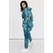 Штани Nebbia Re-fresh Women’s Sweatpants Green 590