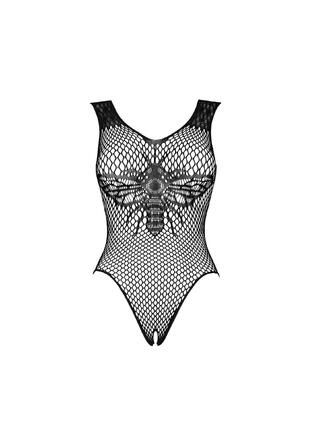 Боди Obsessive B134 S/M/L