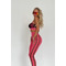 Топ Top Linda Fitzona Coral 14827