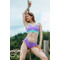 Шорты для полденса ArtGO Sport Carmen из бифлекса