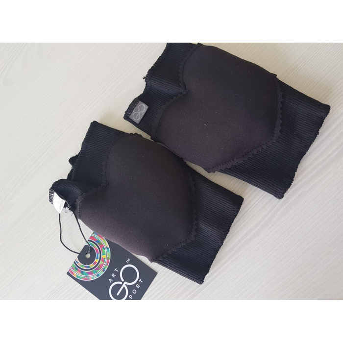 Наколенники детские