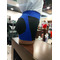 Шорти MyAngel Black/Blue One Size