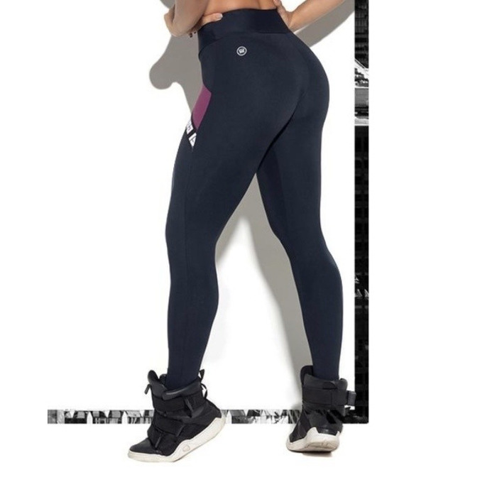 Легінси Hipkini DOWNTOWN STORE 3336802