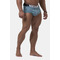 ТРУСИ ЧОЛОВІЧІ MEN'S TRUNKS BLUE 190